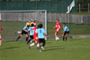 gal/08. Spieltag- SV Reischach-Rasen/_thb_2006-10-24 - SVR gg. Rasen-Antholz 140.jpg